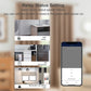 AUBESS Tuya ZigBee Smart DIY Switch 16A Work with Alexa Google home Yandex Alice