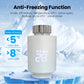 AUBESS Tuya Zigbee Heating System|Accurate Temperature