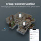 AUBESS Tuya Zigbee Heating System|Accurate Temperature