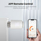 AUBESS Tuya Zigbee Heating System|Accurate Temperature