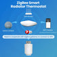 AUBESS Tuya Zigbee Heating System|Accurate Temperature