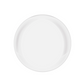 Aubess Tuya Wifi Bluetooth White Universal Remote Control | Voice Control
