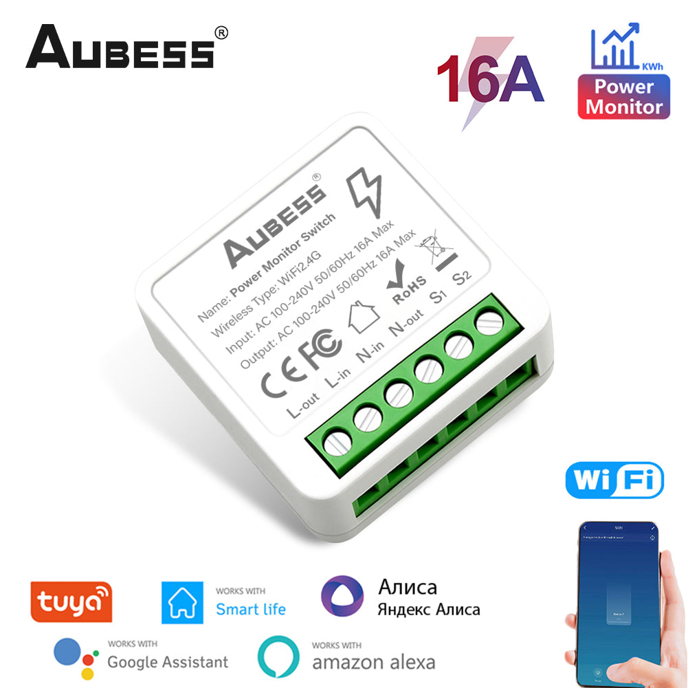 https://www.aubess.net/cdn/shop/products/5_4bcfe903-2573-4d25-872b-69842223fd35.jpg?v=1658997803&width=1445