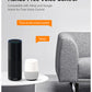 AUBESS TUYA Zigbee3.0 Gateway|Wide Compatibility