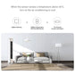 AUBESS TUYA Zigbee3.0 Gateway|Wide Compatibility