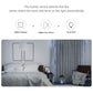AUBESS TUYA Zigbee3.0 Gateway|Wide Compatibility