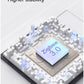 AUBESS TUYA Zigbee3.0 Gateway|Wide Compatibility