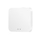 AUBESS TUYA Zigbee3.0 Gateway|Wide Compatibility