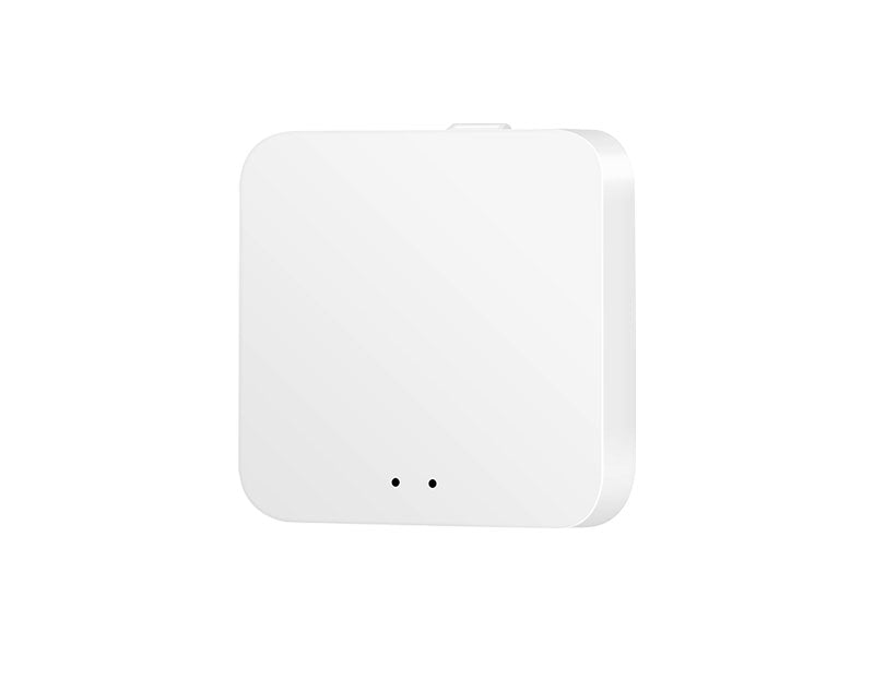 AUBESS TUYA Zigbee3.0 Gateway|Wide Compatibility
