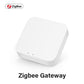 AUBESS TUYA Zigbee3.0 Gateway|Wide Compatibility