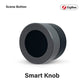 AUBESS Tuya Zigbee Smart Knob|Dimmable