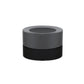 AUBESS Tuya Zigbee Smart Knob|Dimmable