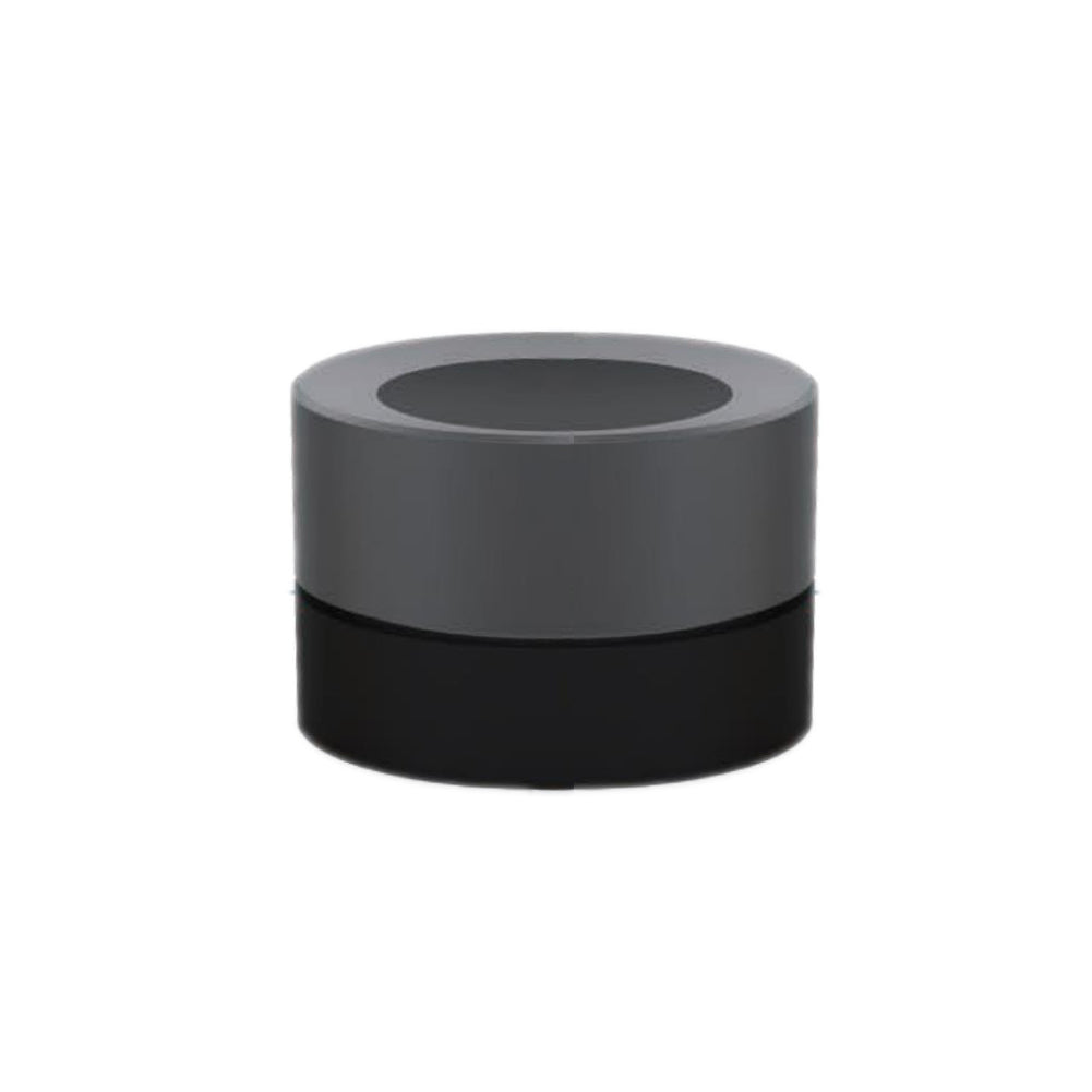 AUBESS Tuya Zigbee Smart Knob|Dimmable