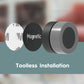 AUBESS Tuya Zigbee Smart Knob|Dimmable