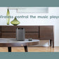 AUBESS Tuya Zigbee Smart Knob|Dimmable