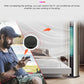 AUBESS WiFi IR Remote Controller |App Remote Control