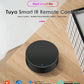 AUBESS WiFi IR Remote Controller |App Remote Control