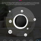 AUBESS WiFi IR Remote Controller |App Remote Control