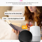 AUBESS WiFi IR Remote Controller |App Remote Control