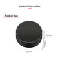 AUBESS WiFi IR Remote Controller |App Remote Control