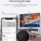 AUBESS WiFi IR Remote Controller |App Remote Control