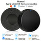 AUBESS WiFi IR Remote Controller |App Remote Control