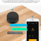 AUBESS WiFi IR Remote Controller |App Remote Control